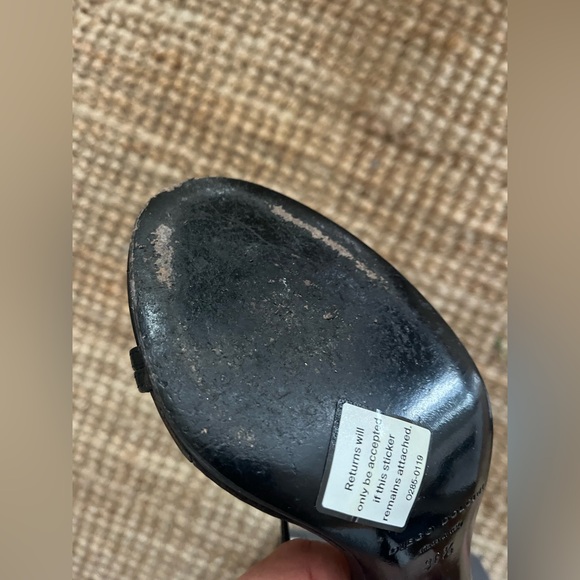 diego dolcii 36 1/2 - Picture 3 of 5